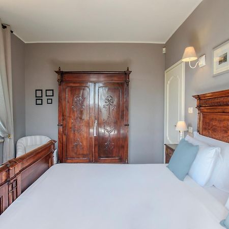 B&B Casa Margot Neive Esterno foto