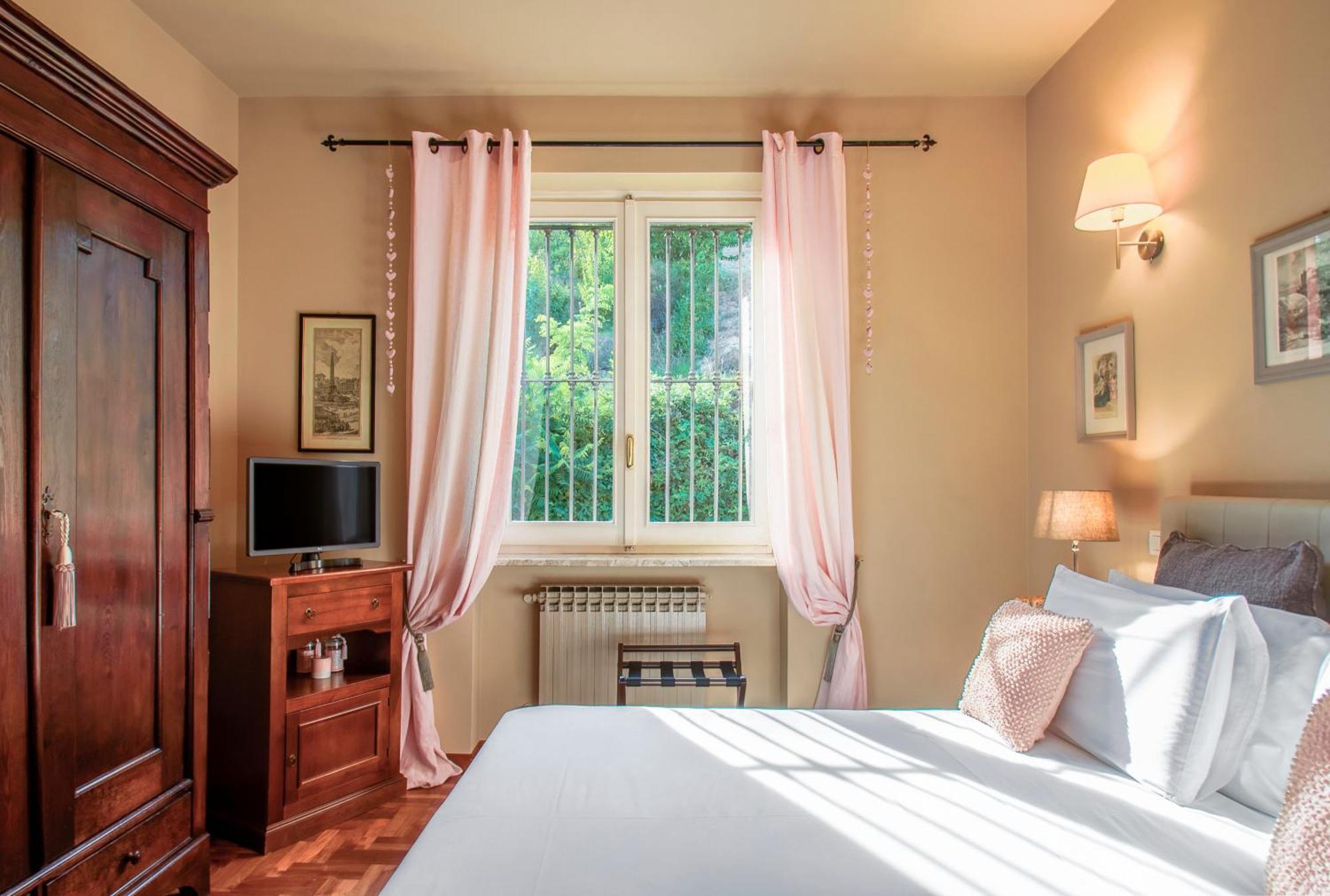 B&B Casa Margot Neive Esterno foto